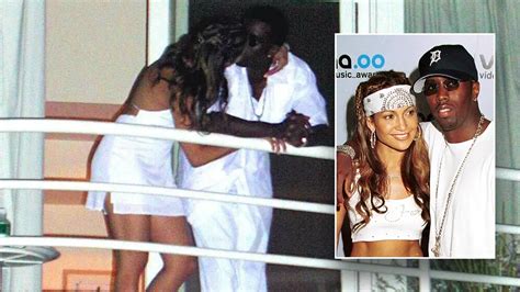 p diddy nude|Diddy party photog who reportedly broke 1999 Jennifer Lopez。